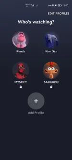 Screenshot_20241118_110008_com.disney.disneyplus.webp