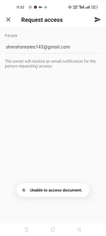 1000035511.webp 1000035511.webp