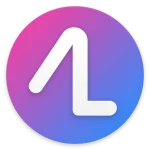 JdaNz6m.webp JdaNz6m.webp