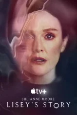 MV5BMGYxZmZkZGUtNmJmOS00NWEyLWJiNzItMjQ4MTU2NWRlYzI0XkEyXkFqcGc@._V1_.webp