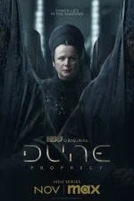 dune2.jpg