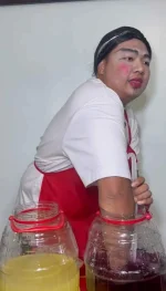 1000021715.webp 1000021715.webp