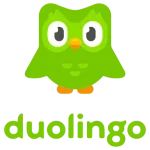 1000116435.webp