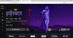 Disney.webp