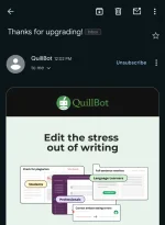 1000031102.jpg