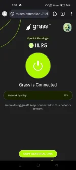 Screenshot_2024-11-18-13-37-02-95_d4b821f22c36211daa9077338f9854d0.webp