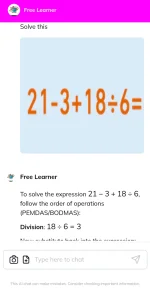 1000005718.png