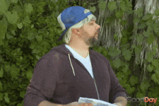 200.gif 200.gif