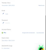 Gallery_20241118_141223.png