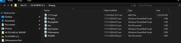 1731910608651.webp 1731910608651.webp