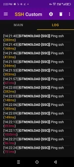 Screenshot_20241118-142228.webp