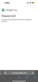 IMG_1002.webp IMG_1002.webp