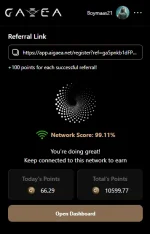 Screenshot 2024-11-18 144832.webp Screenshot 2024-11-18 144832.webp