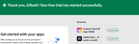 Screenshot_1.webp