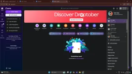 Screenshot (356).webp