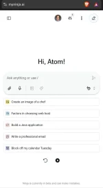Screenshot_2024-11-18-15-08-22-243_com.brave.browser-edit.webp