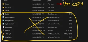 1731914019194.png 1731914019194.png