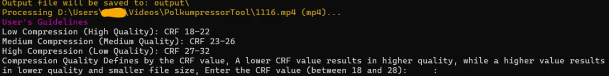 1731915066920.webp 1731915066920.webp