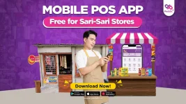 Mobile+POS+App+Free+for+Sari-Sari+Stores.webp