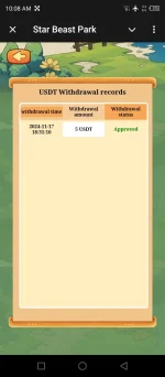 Screenshot_20241118-100832.webp