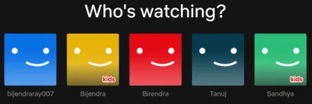 419.PNG 419.PNG