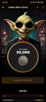 1000005209.jpg