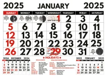 2025 CALENDAR (1).png