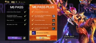 Screenshot_2024-11-18-16-43-18-761_com.mobile.legends.webp