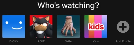 421.PNG 421.PNG