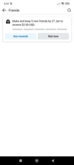 Screenshot_2024-11-18-16-54-18-044_com.facebook.katana.webp