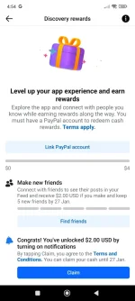 Screenshot_2024-11-18-16-54-25-979_com.facebook.katana.webp