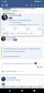 Screenshot_20241118-170653.webp Screenshot_20241118-170653.webp