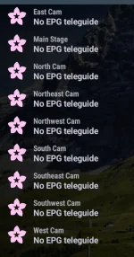 1731921147341.png
