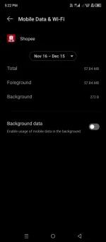 Screenshot_20241118-172229.webp Screenshot_20241118-172229.webp