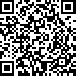 download.webp