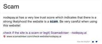 Screenshot 2024-11-18 180104.webp Screenshot 2024-11-18 180104.webp