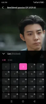 Screenshot_20241118-180206.webp