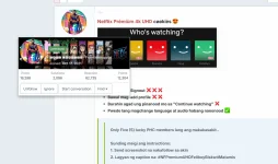1731924782207.webp 1731924782207.webp