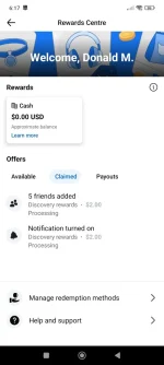 Screenshot_2024-11-18-18-17-19-884_com.facebook.katana.webp