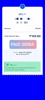 received_542508395341686.webp