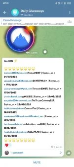 Screenshot_20241118-185714.webp
