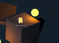 1731927709020.png 1731927709020.png