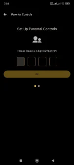 1000000207.webp