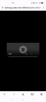 Screenshot_2024-11-18-19-09-14-36_4641ebc0df1485bf6b47ebd018b5ee76.webp