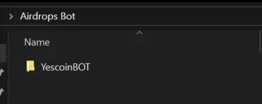 1731928409870.png 1731928409870.png
