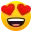 1731928616609.webp