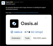 oasis11PNG.PNG oasis11PNG.PNG