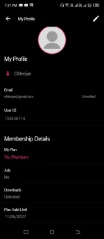 Screenshot_20241118-193157.jpg