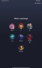 Screenshot_2024-11-18-19-31-42-288_com.disney.disneyplus.webp