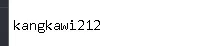 1731930423954.webp